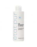 ETAT PUR CLEANSING MILK GENTLE PH 200 ML