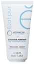ETAT PUR EXPRESS PURIFYING MASK 50 ML