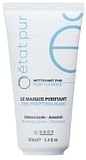 ETAT PUR EXPRESS PURIFYING MASK 50 ML