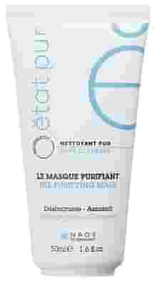 ETAT PUR EXPRESS PURIFYING MASK 50 ML