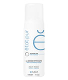 ETAT PUR GENTLE CLEANSING FOAM 150 ML