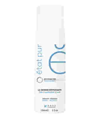 ETAT PUR GENTLE CLEANSING FOAM 150 ML