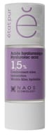 ETAT PUR ACIDO IALURONICO 1,5% 15 ML