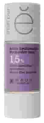 ETAT PUR ACIDO IALURONICO 1,5% 15 ML