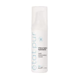 ETAT PUR LIGHT MOISTURIZING CREAM 40 ML