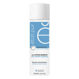 ETAT PUR MOISTURIZING WATERY-ESSENCE 125 ML