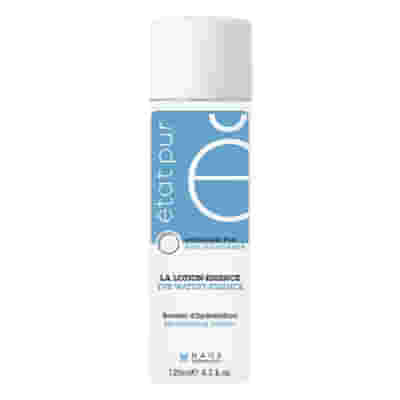 ETAT PUR MOISTURIZING WATERY-ESSENCE 125 ML