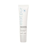 ETAT PUR MOISTURIZING EYE CONTOUR FLUID 15 ML