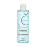 ETAT PUR PURYFING CLEANSING GEL 200 ML