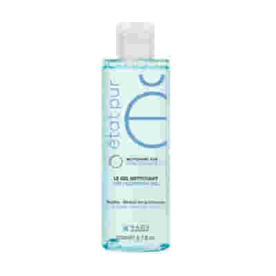 ETAT PUR PURYFING CLEANSING GEL 200 ML
