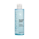 ETAT PUR PURYFING CLEANSING MICELLAR WATER 200 ML