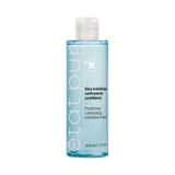 ETAT PUR PURYFING CLEANSING MICELLAR WATER 200 ML
