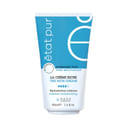 ETAT PUR RICH MOISTURIZING CREAM 40 ML