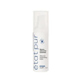 ETAT PUR ULTRA-RICH MOISTURIZING BALM 40 ML