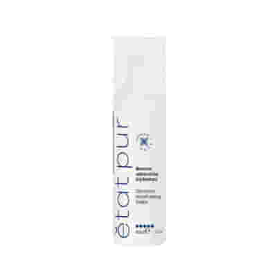 ETAT PUR ULTRA-RICH MOISTURIZING BALM 40 ML