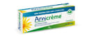 ARNICREME NF 70 G