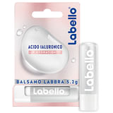 LABELLO ACIDO IALURONICO 5,2 G