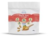 SNACK ZERO FORMAGGIO 30 G