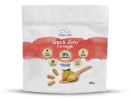 SNACK ZERO FORMAGGIO 30 G