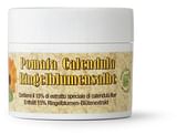MARIA TREBEN POMATA CALENDULA 80 ML