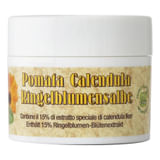 MARIA TREBEN POMATA CALENDULA 80 ML