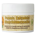 MARIA TREBEN POMATA CALENDULA 80 ML