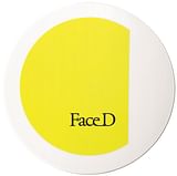 FACE D INSTANT SUN TERRA ABBRONZANTE 9 G