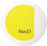 FACE D INSTANT SUN TERRA ABBRONZANTE 9 G