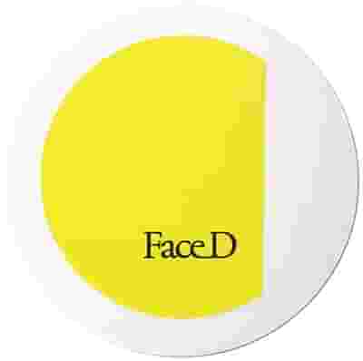 FACE D INSTANT SUN TERRA ABBRONZANTE 9 G