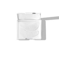 FACE D PATCH OCCHI RIUTILIZZABILI