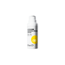 FACE D HYDRASUN CREMA SOLARE VISO SPF50 50 ML