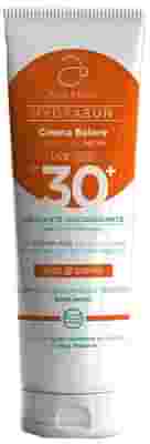 ALGADEA HYDRASUN CREMA SOLARE 30+ 150 ML