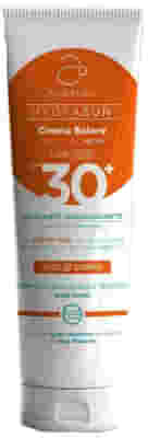 ALGADEA HYDRASUN CREMA SOLARE 30+ 150 ML