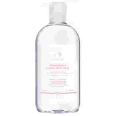 ALGADEA HYDRACLEAN 500 ML