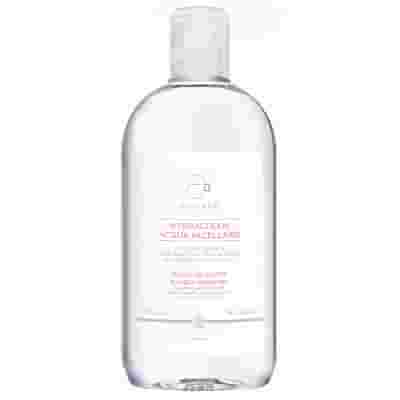 ALGADEA HYDRACLEAN 500 ML