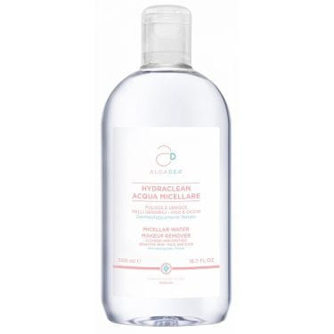 ALGADEA HYDRACLEAN 500 ML