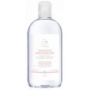 ALGADEA HYDRACLEAN 500 ML