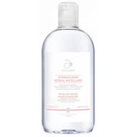 ALGADEA HYDRACLEAN 500 ML