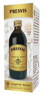 PRESVIS LIQUIDO ALCOOLICO 200 ML