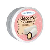 CARAMELLE LIQUIRIZIA BIANCA 40 G SOFARMAPIU'