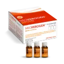 NEOXEROGEN 16 FLACONCINI RM
