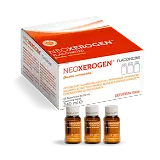 NEOXEROGEN 16 FLACONCINI RM
