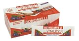 INTEGRATORE BOTANICO VITALITY 14 STICKS
