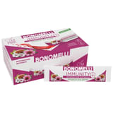 INTEGRATORE BOTANICO IMMUNITY 14 STICKS