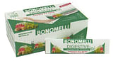 INTEGRATORE BOTANICO DIGESTIVE 14 STICKS