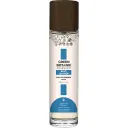 GREEN BOTANIC CRO BLUE LEATHER 150 ML