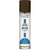 GREEN BOTANIC CRO BLUE LEATHER 150 ML