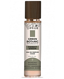 GREEN BOTANIC CRO FOREST GREEN 30 ML