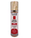 GREEN BOTANIC SRA RED GARDEN 30 ML