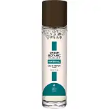 GREEN BOTANIC CRO WATERFALL 150 ML